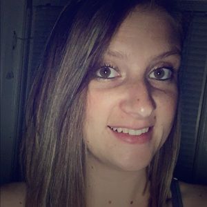 Meet your Posher, Chelsea